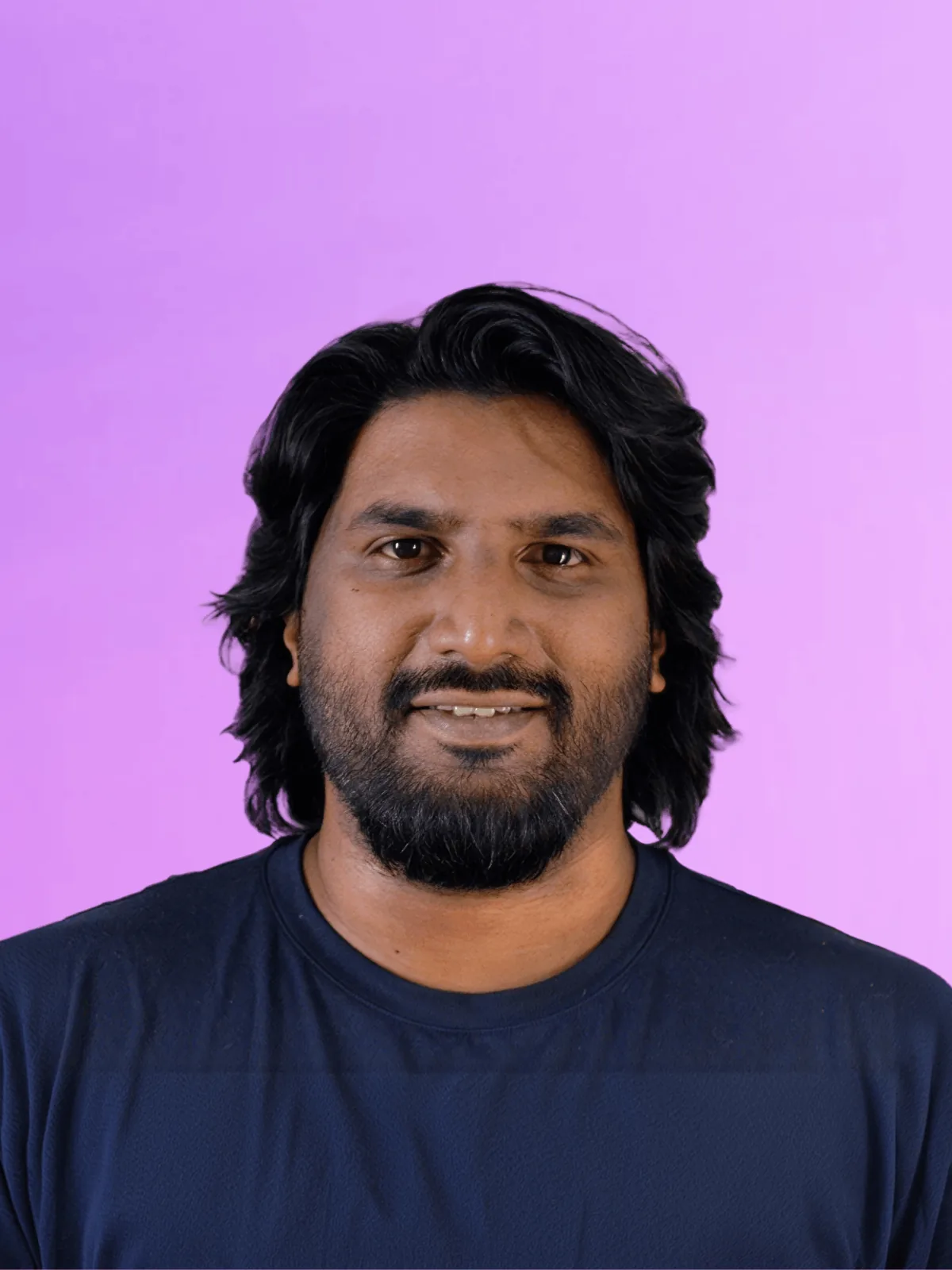 Franklin Christuraj