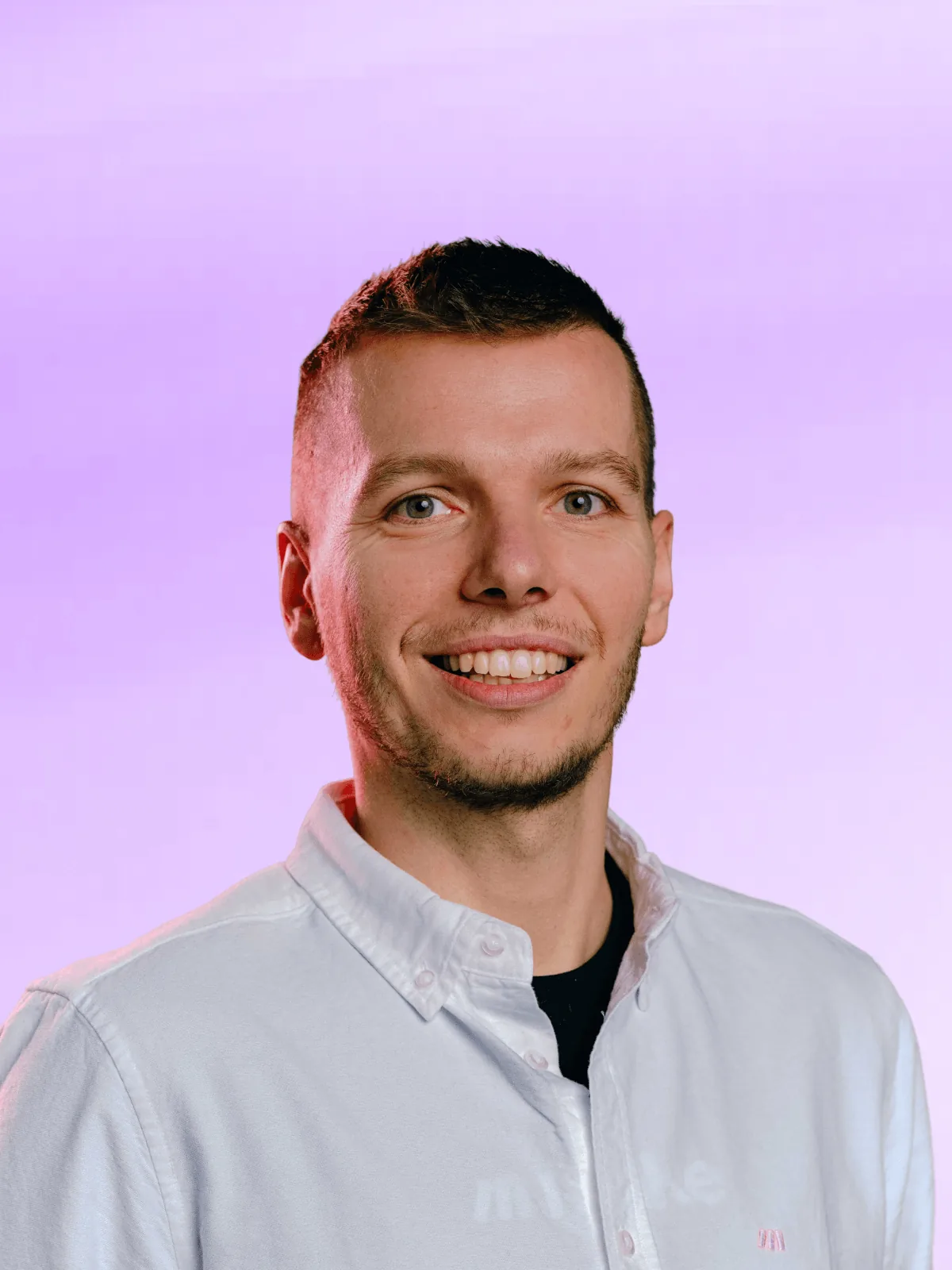 Peter Trenkner