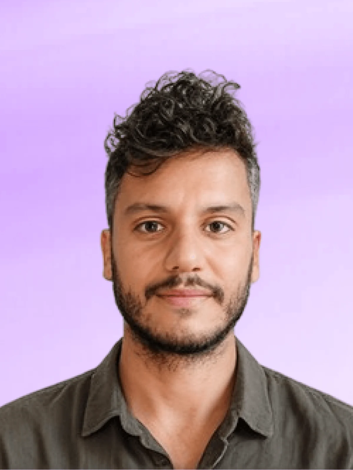 Stefano Iachella