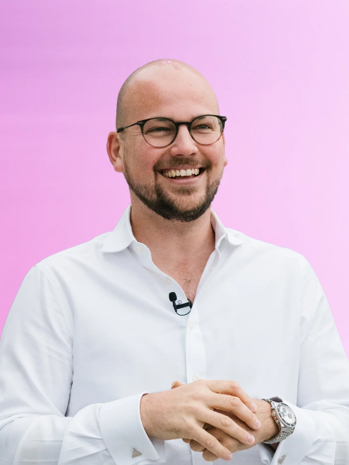 Fabian Veit