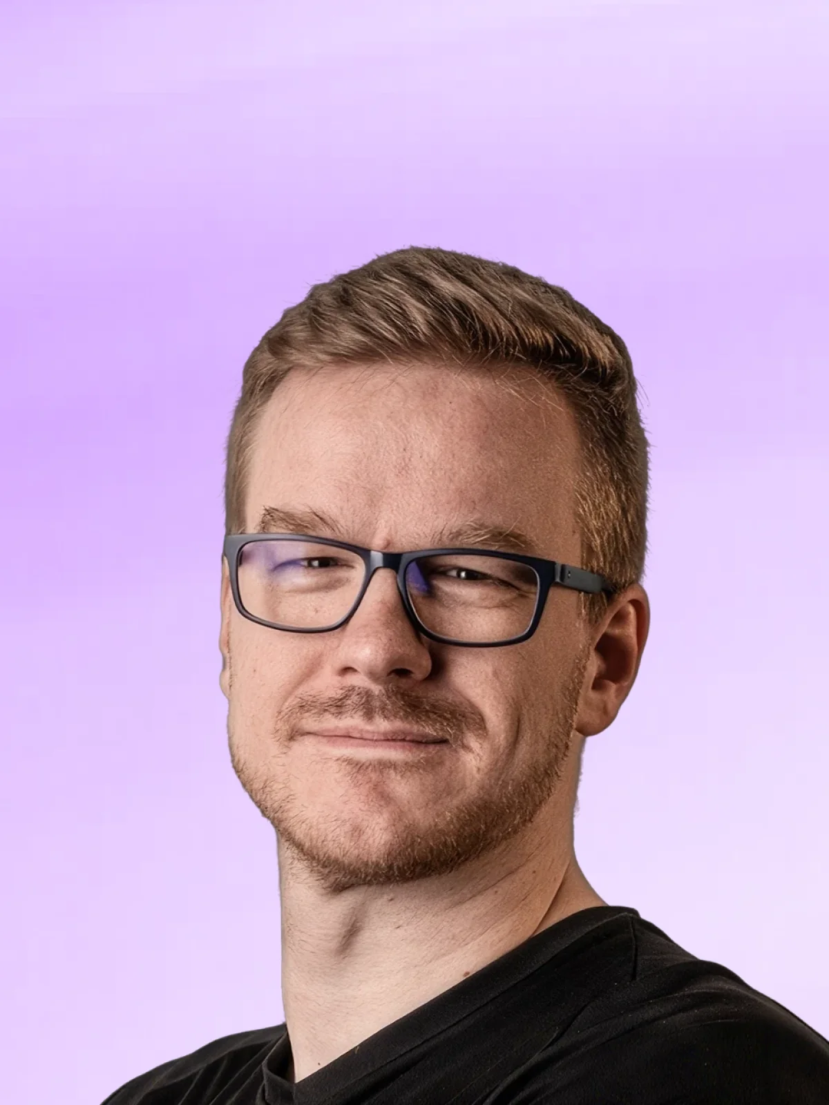 Patrik Šimek