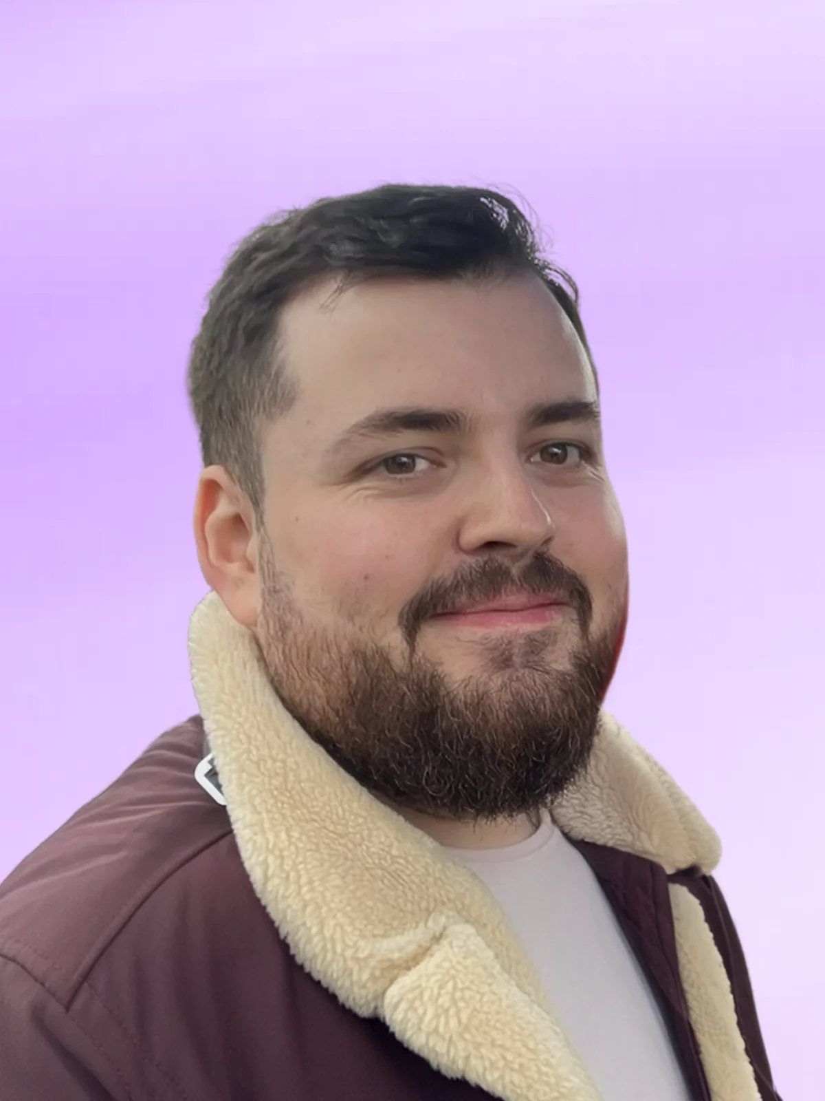Rob Poke