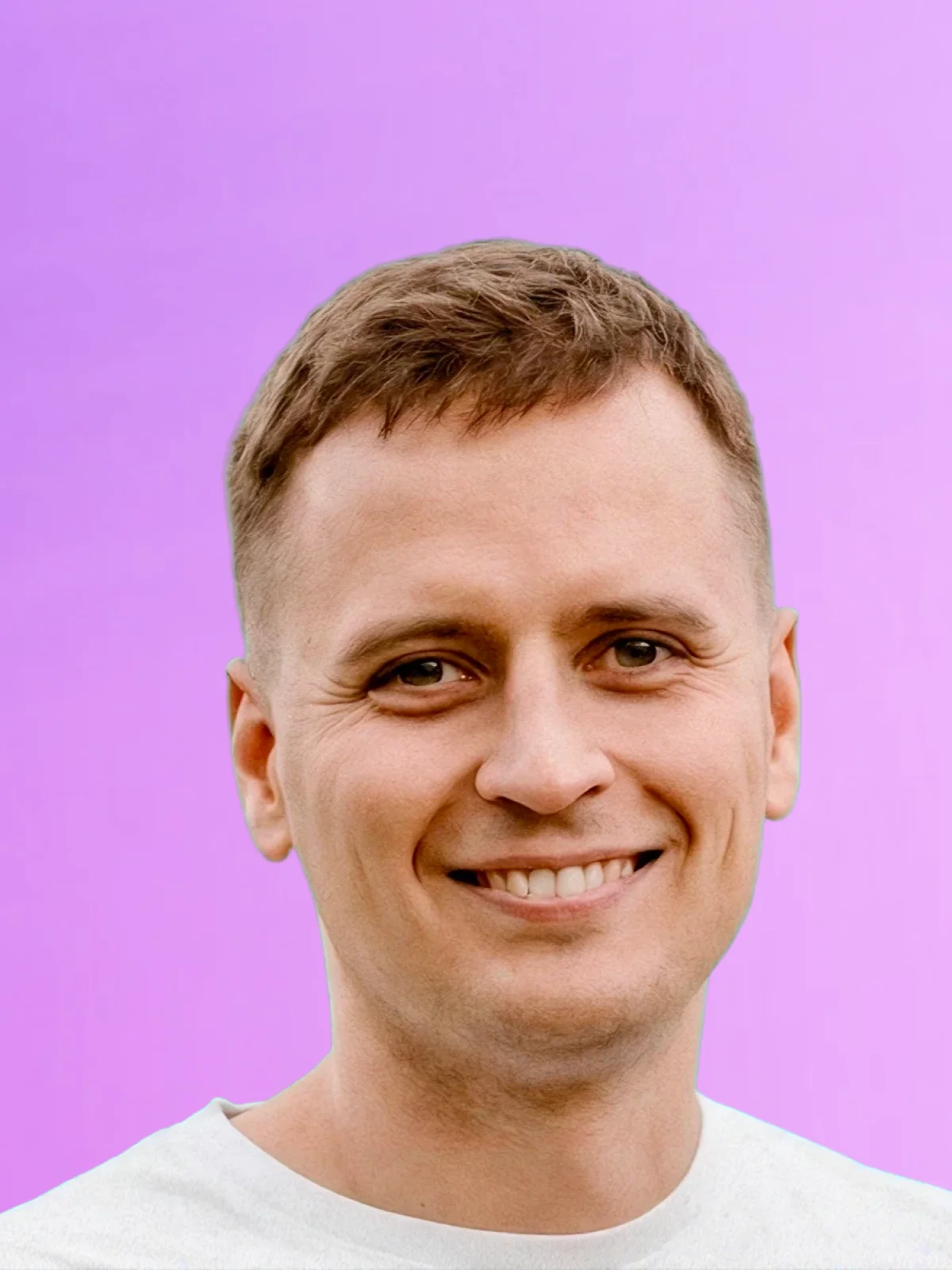 Valery Mezencev